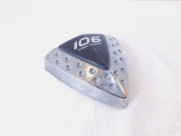 Victory V92 Vegas Kingpin & Classic Cruiser Chrome Ignition Switch Cover 5245659