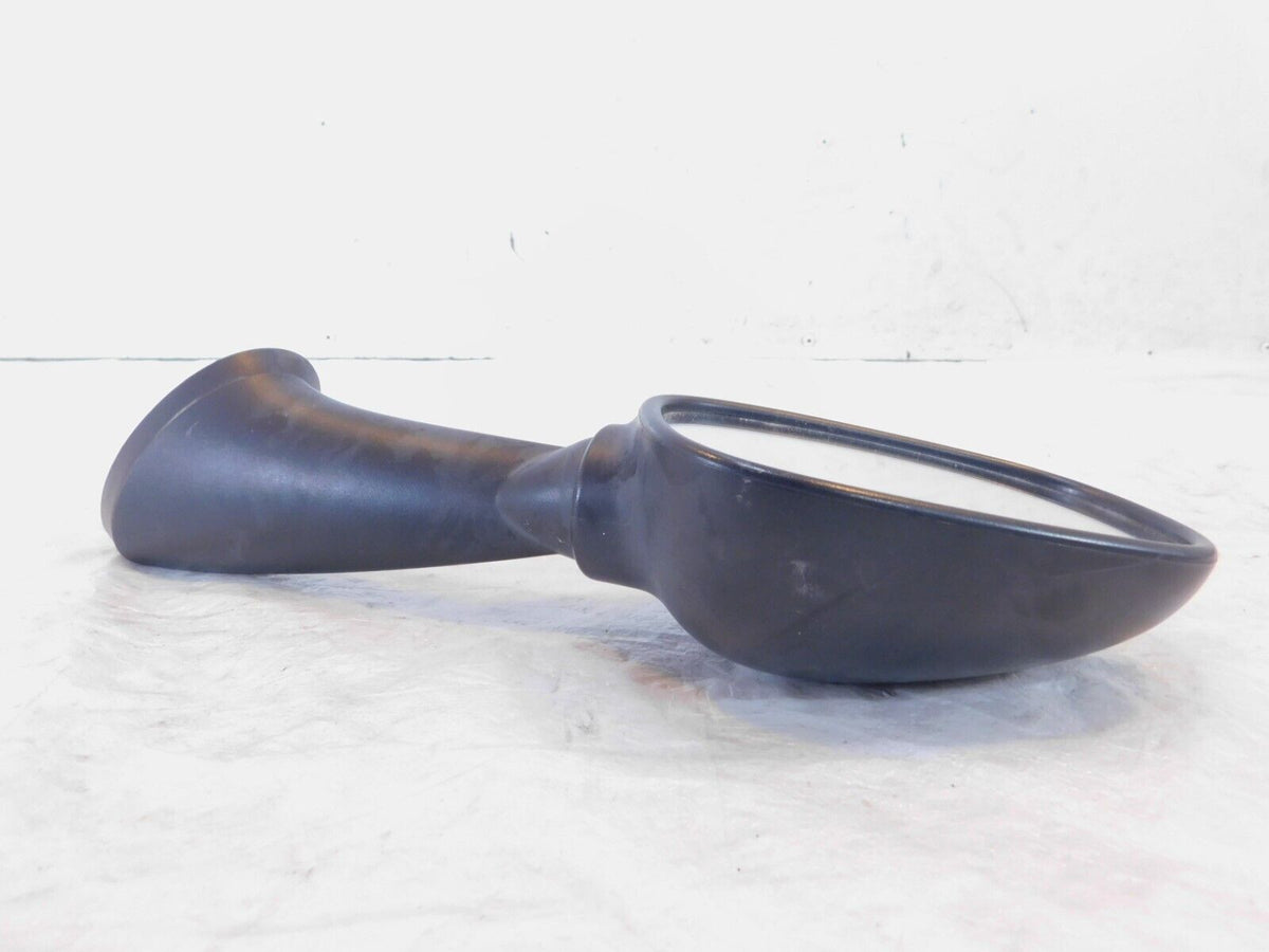 2006-2011 BMW K1300GT & K1200GT Front Left Side Rear View Mirror - 51167685047