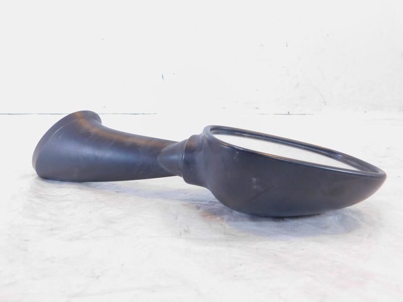 2006-2011 BMW K1300GT & K1200GT Front Left Side Rear View Mirror - 51167685047