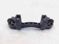 BMW K1200R K1200S & K1300 K1300R K1300S Bracket Air Intake Noise Silencer Holder