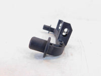 BMW K1200R K1200S & K1300 K1300R K1300S Bracket Air Intake Noise Silencer Holder