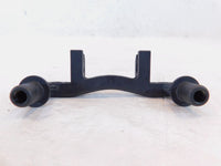 BMW K1200R K1200S & K1300 K1300R K1300S Bracket Air Intake Noise Silencer Holder
