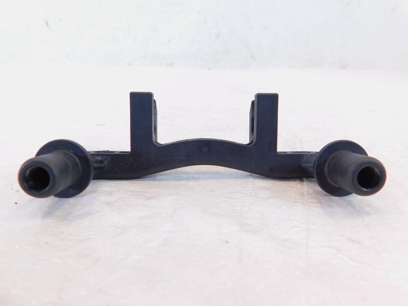 BMW K1200R K1200S & K1300 K1300R K1300S Bracket Air Intake Noise Silencer Holder