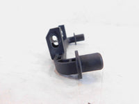BMW K1200R K1200S & K1300 K1300R K1300S Bracket Air Intake Noise Silencer Holder
