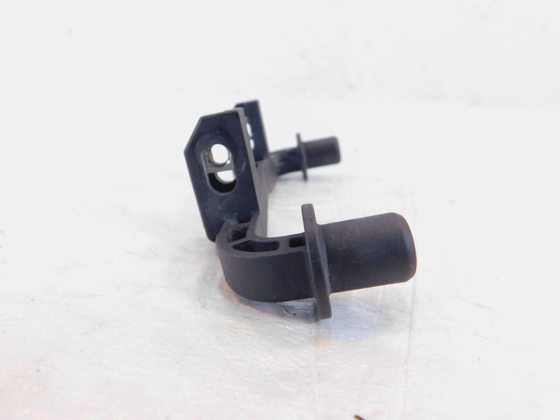 BMW K1200R K1200S & K1300 K1300R K1300S Bracket Air Intake Noise Silencer Holder
