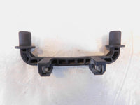 BMW K1200R K1200S & K1300 K1300R K1300S Bracket Air Intake Noise Silencer Holder