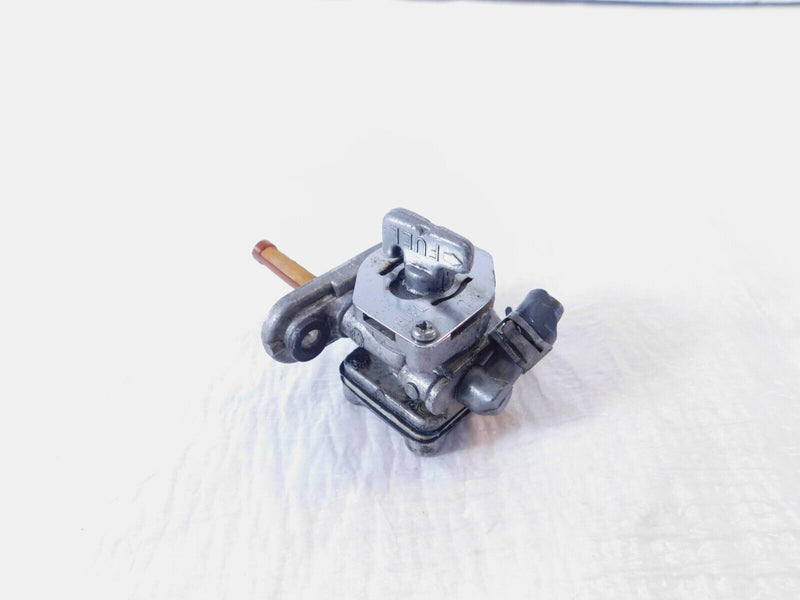 Yamaha Maxim Seca 550 650 Virago 750 XV750 Gas Petrol Fuel Tank Petcock Valve
