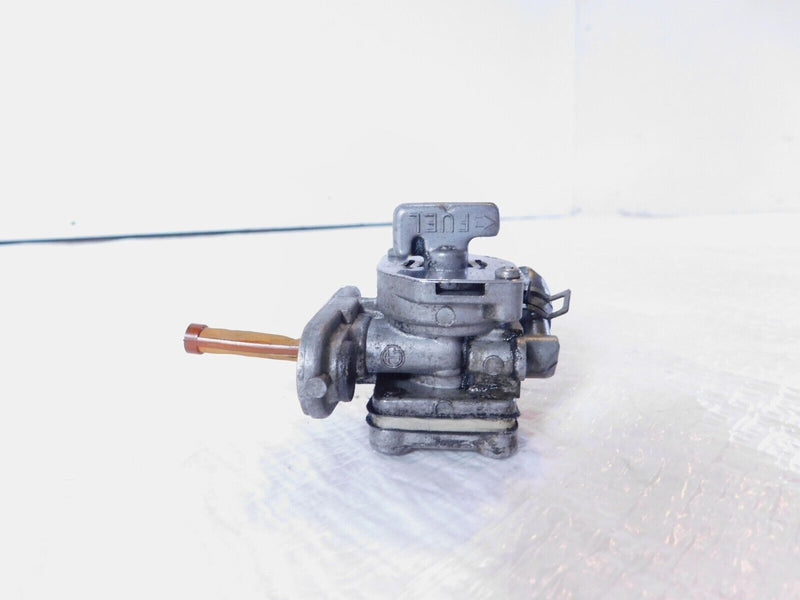 Yamaha Maxim Seca 550 650 Virago 750 XV750 Gas Petrol Fuel Tank Petcock Valve