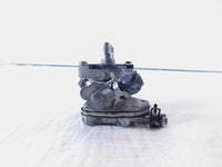 Yamaha Maxim Seca 550 650 Virago 750 XV750 Gas Petrol Fuel Tank Petcock Valve