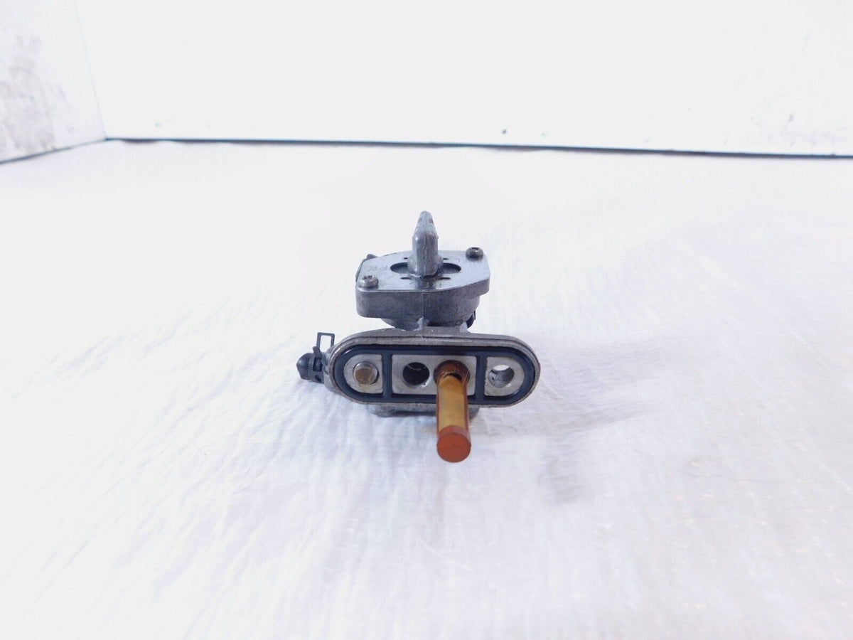 Yamaha Maxim Seca 550 650 Virago 750 XV750 Gas Petrol Fuel Tank Petcock Valve