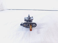 Yamaha Maxim Seca 550 650 Virago 750 XV750 Gas Petrol Fuel Tank Petcock Valve