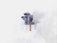 Yamaha Maxim Seca 550 650 Virago 750 XV750 Gas Petrol Fuel Tank Petcock Valve