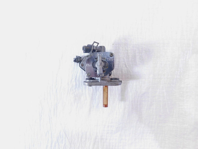 Yamaha Maxim Seca 550 650 Virago 750 XV750 Gas Petrol Fuel Tank Petcock Valve