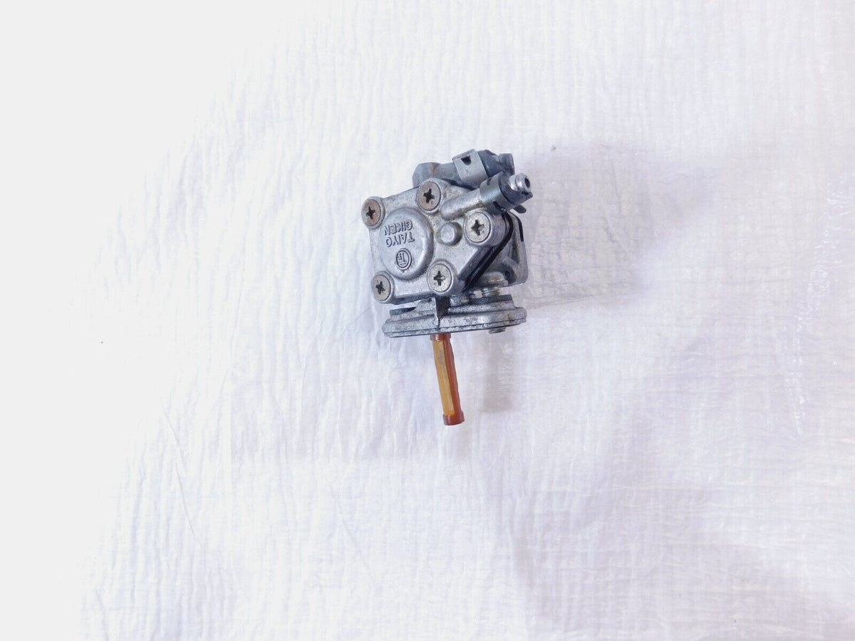 Yamaha Maxim Seca 550 650 Virago 750 XV750 Gas Petrol Fuel Tank Petcock Valve