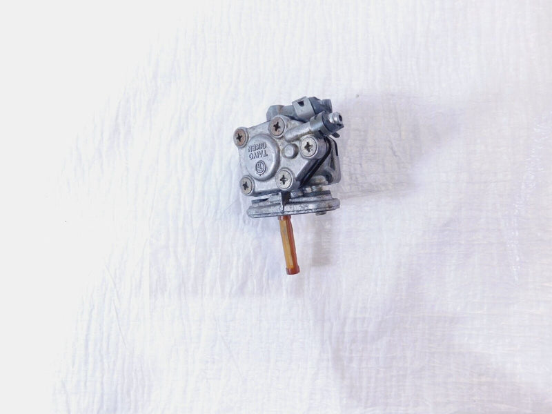 Yamaha Maxim Seca 550 650 Virago 750 XV750 Gas Petrol Fuel Tank Petcock Valve