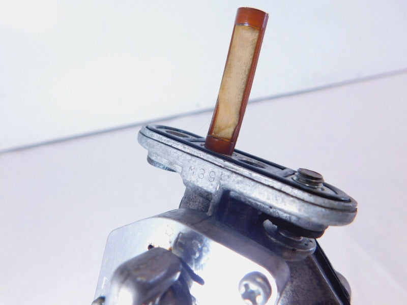 Yamaha Maxim Seca 550 650 Virago 750 XV750 Gas Petrol Fuel Tank Petcock Valve