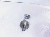 Yamaha Virago 700 750 920 1100 Front/Rear Cylinder Cam Tensioner Cover Case Caps