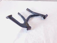 84-99 Yamaha Virago 700 750 1000 1100 XV700 XV750 XV1100 Main Stand Centerstand