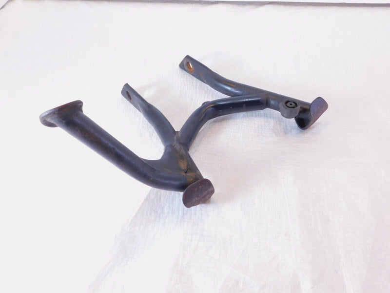 84-99 Yamaha Virago 700 750 1000 1100 XV700 XV750 XV1100 Main Stand Centerstand