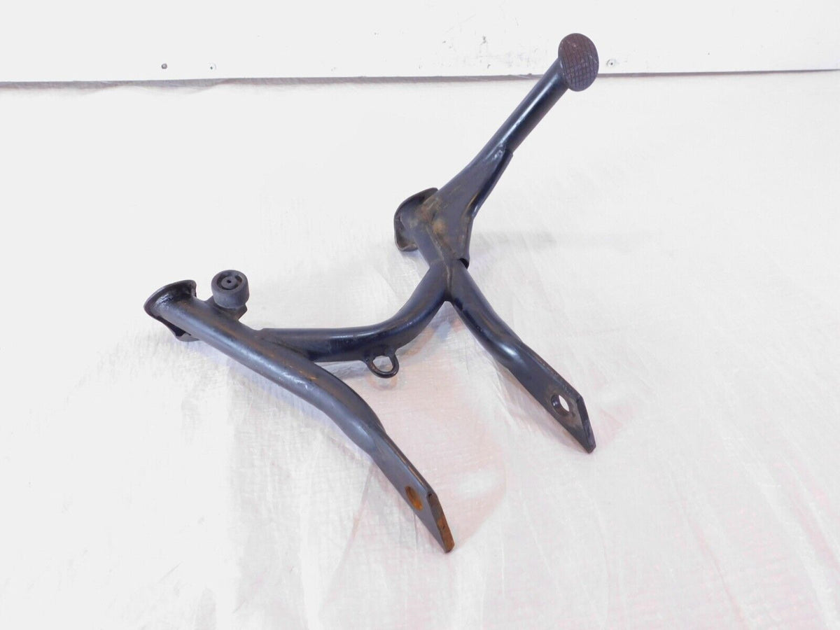 84-99 Yamaha Virago 700 750 1000 1100 XV700 XV750 XV1100 Main Stand Centerstand