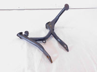 84-99 Yamaha Virago 700 750 1000 1100 XV700 XV750 XV1100 Main Stand Centerstand