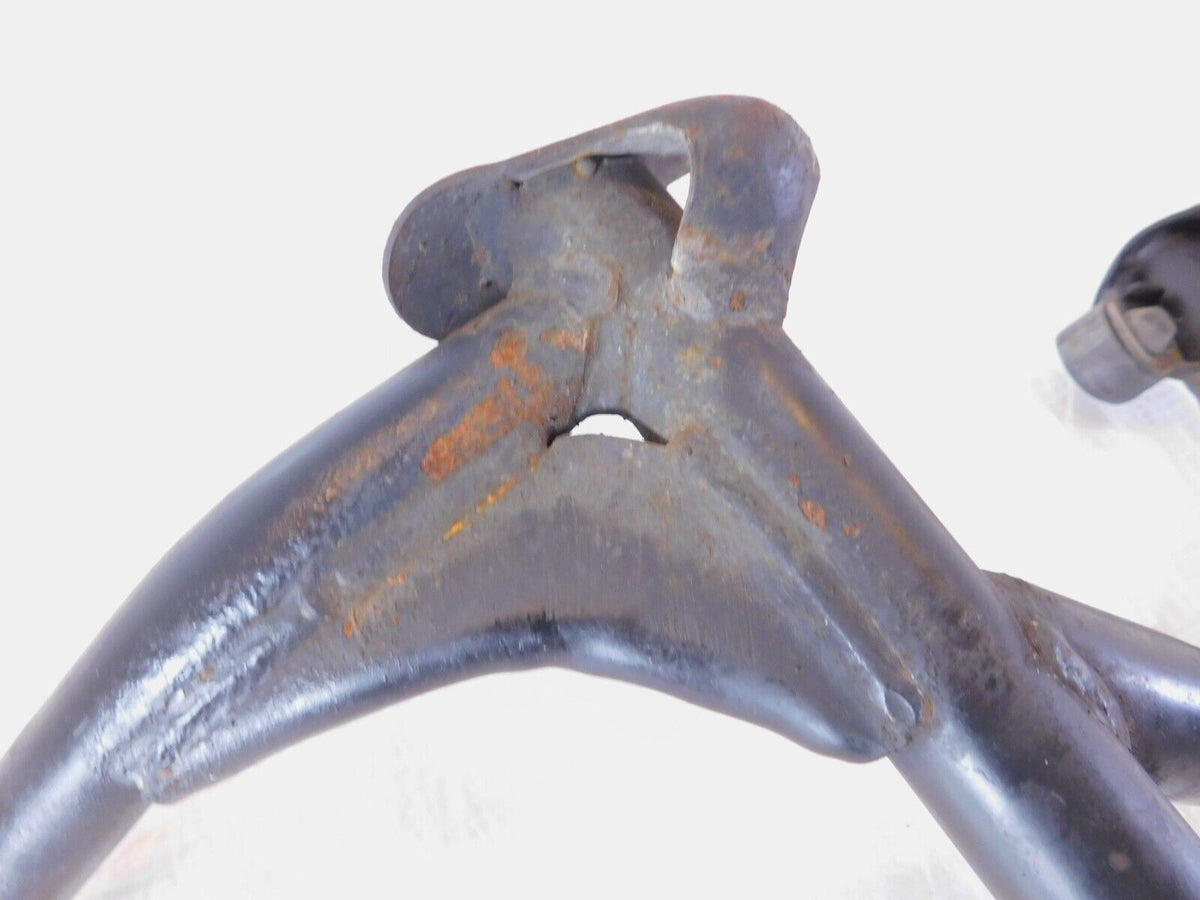 84-99 Yamaha Virago 700 750 1000 1100 XV700 XV750 XV1100 Main Stand Centerstand