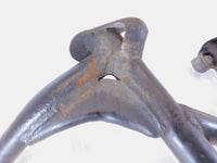 84-99 Yamaha Virago 700 750 1000 1100 XV700 XV750 XV1100 Main Stand Centerstand