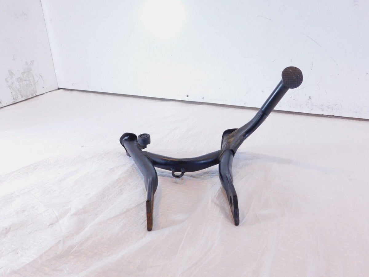 84-99 Yamaha Virago 700 750 1000 1100 XV700 XV750 XV1100 Main Stand Centerstand