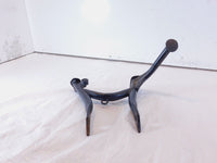84-99 Yamaha Virago 700 750 1000 1100 XV700 XV750 XV1100 Main Stand Centerstand