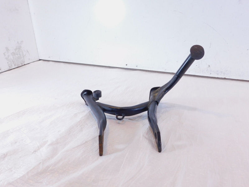 84-99 Yamaha Virago 700 750 1000 1100 XV700 XV750 XV1100 Main Stand Centerstand