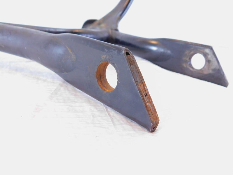 84-99 Yamaha Virago 700 750 1000 1100 XV700 XV750 XV1100 Main Stand Centerstand