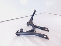 84-99 Yamaha Virago 700 750 1000 1100 XV700 XV750 XV1100 Main Stand Centerstand
