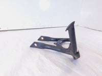 84-99 Yamaha Virago 700 750 1000 1100 XV700 XV750 XV1100 Main Stand Centerstand