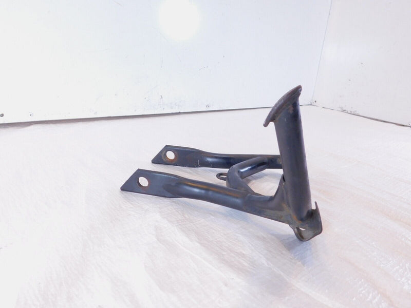 84-99 Yamaha Virago 700 750 1000 1100 XV700 XV750 XV1100 Main Stand Centerstand