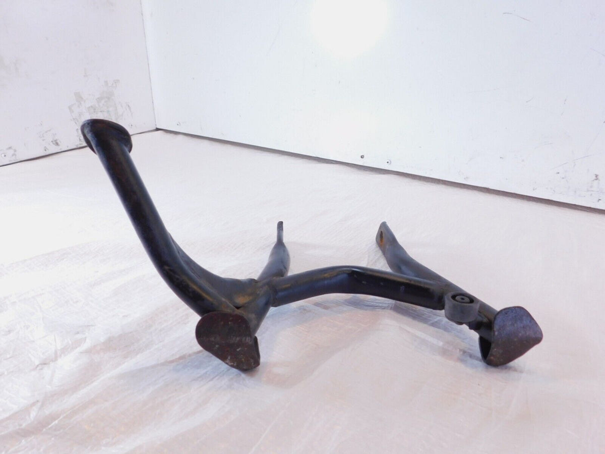 84-99 Yamaha Virago 700 750 1000 1100 XV700 XV750 XV1100 Main Stand Centerstand