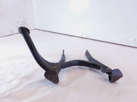 84-99 Yamaha Virago 700 750 1000 1100 XV700 XV750 XV1100 Main Stand Centerstand