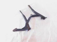84-99 Yamaha Virago 700 750 1000 1100 XV700 XV750 XV1100 Main Stand Centerstand
