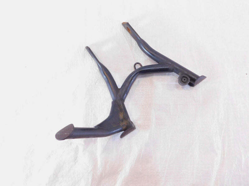 84-99 Yamaha Virago 700 750 1000 1100 XV700 XV750 XV1100 Main Stand Centerstand