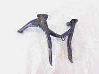 84-99 Yamaha Virago 700 750 1000 1100 XV700 XV750 XV1100 Main Stand Centerstand