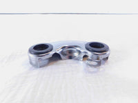 Yamaha Virago 700 750 1100 XV750 XV1100 Left Front Cylinder Head Bolt Cover Cap