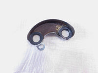 Yamaha Virago 700 750 1100 XV750 XV1100 Left Front Cylinder Head Bolt Cover Cap