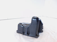 2008-2012 Triumph Street Triple 675 675R Engine Motor Oil Drain Pan Sump Cover