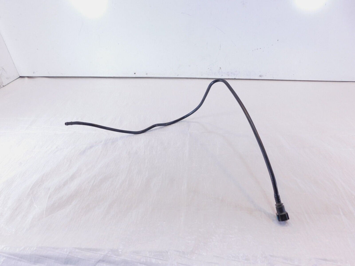 2008-2016 Victory Vision Ness & Touring Fuel Gas Petrol Tank Vent Hose Line Pipe