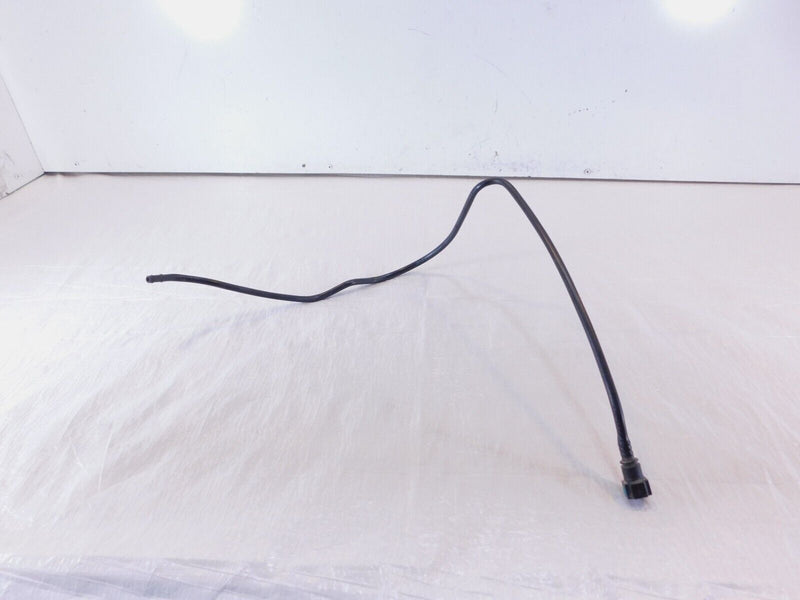 2008-2016 Victory Vision Ness & Touring Fuel Gas Petrol Tank Vent Hose Line Pipe