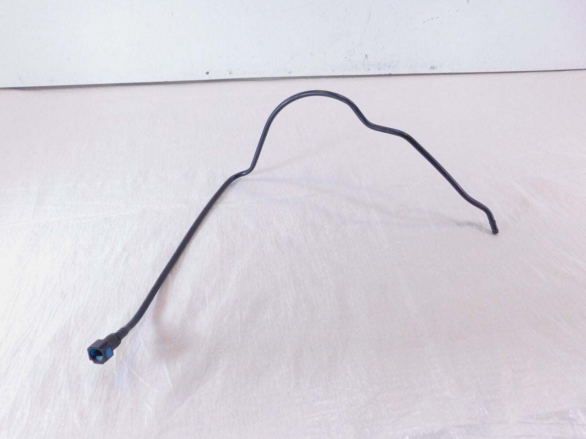 2008-2016 Victory Vision Ness & Touring Fuel Gas Petrol Tank Vent Hose Line Pipe