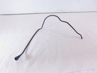 2008-2016 Victory Vision Ness & Touring Fuel Gas Petrol Tank Vent Hose Line Pipe