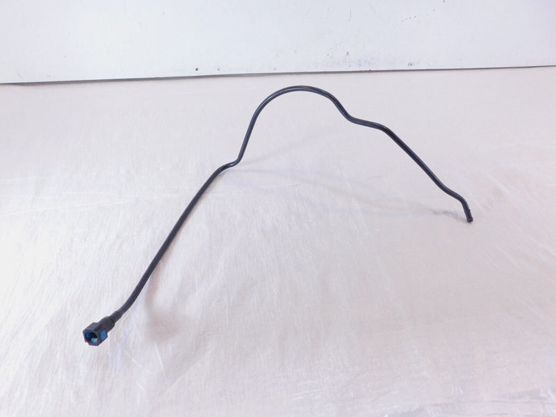 2008-2016 Victory Vision Ness & Touring Fuel Gas Petrol Tank Vent Hose Line Pipe