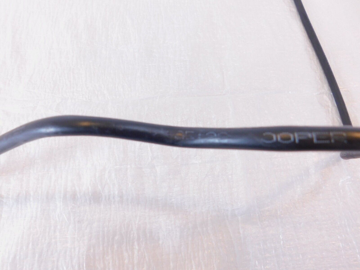 2008-2016 Victory Vision Ness & Touring Fuel Gas Petrol Tank Vent Hose Line Pipe