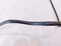 2008-2016 Victory Vision Ness & Touring Fuel Gas Petrol Tank Vent Hose Line Pipe