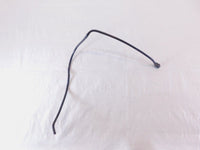 2008-2016 Victory Vision Ness & Touring Fuel Gas Petrol Tank Vent Hose Line Pipe